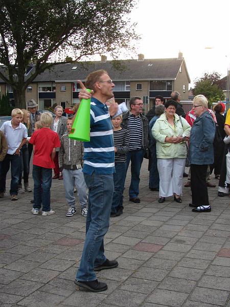 40 jaar Stadsdennenkerk_25 sep 2009_0341.JPG